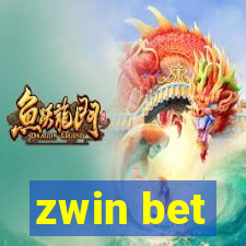 zwin bet